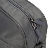 Сумка для ноутбука Lamark L237 Dark Grey