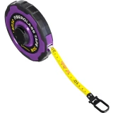 Мерная лента ERMENRICH Reel SR30 (84588)