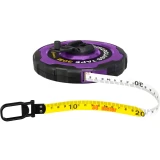 Мерная лента ERMENRICH Reel SR30 (84588)