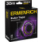 Мерная лента ERMENRICH Reel SR30 - 84588 - фото 6