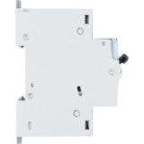 Автоматический выключатель дифференциального тока Legrand 411022