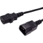 Кабель питания C13 - C14, 1.8м, C3 Solutions C3.PC1157