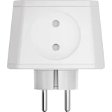 Сетевой разветвитель AGNI TP-WJ4E-White