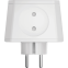 Сетевой разветвитель AGNI TP-WJ4E-White - фото 4