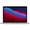 Ноутбук Apple MacBook Pro 13 Silver (M2, 2022) (MNEP3) - MNEP3(LL,B)/A