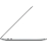 Ноутбук Apple MacBook Pro 13 Silver (M2, 2022) (MNEP3) (MNEP3(LL,B)/A)