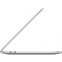 Ноутбук Apple MacBook Pro 13 Silver (M2, 2022) (MNEP3) - MNEP3(LL,B)/A - фото 2