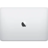 Ноутбук Apple MacBook Pro 13 Silver (M2, 2022) (MNEP3) (MNEP3(LL,B)/A)
