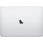 Ноутбук Apple MacBook Pro 13 Silver (M2, 2022) (MNEP3) - MNEP3(LL,B)/A - фото 3