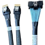 Кабель DiliVing DLMC74-8871