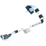 Кабель HPE P48827-B21