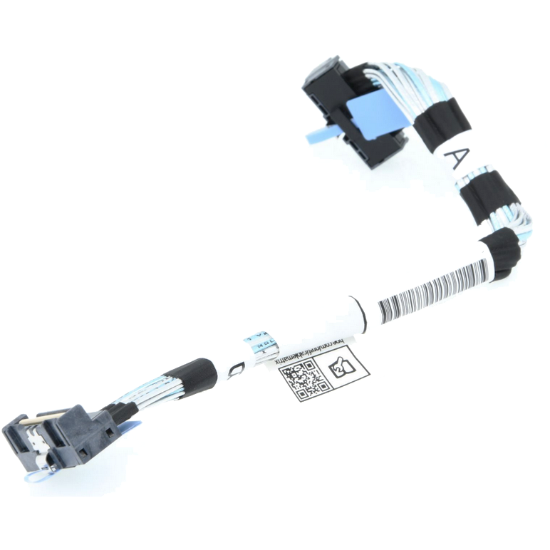 Кабель HPE P48827-B21