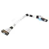 Кабель HPE P48828-B21