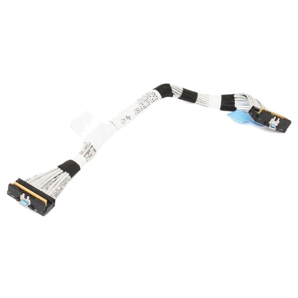 Кабель HPE P48828-B21