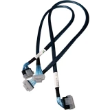 Комплект кабелей HPE P48910-B21