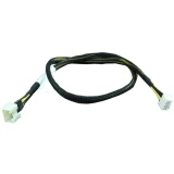 Кабель HPE P48913-B21