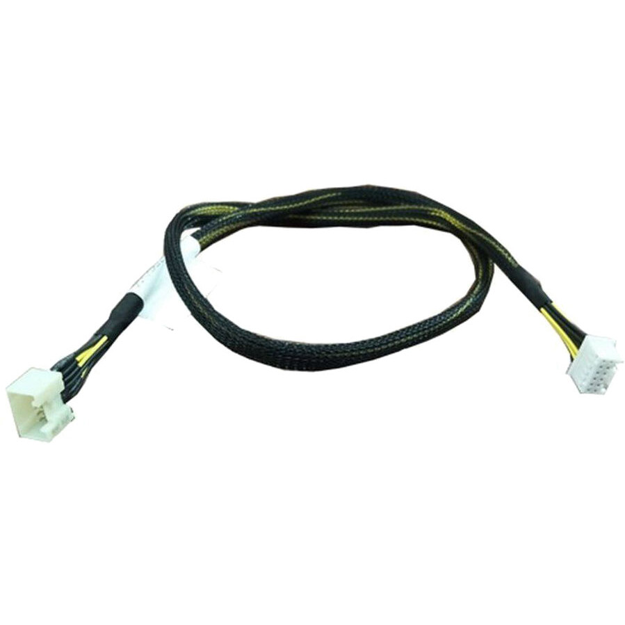 Кабель HPE P48913-B21