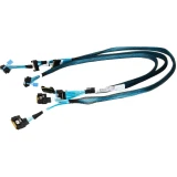 Комплект кабелей HPE P52416-B21