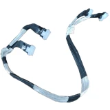 Кабель HPE P56073-B21