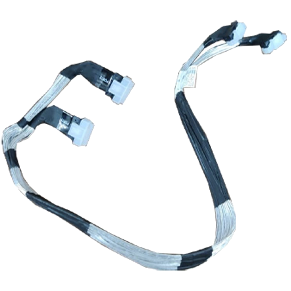 Кабель HPE P56074-B21