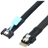 Кабель JPC P4900DN00800-3