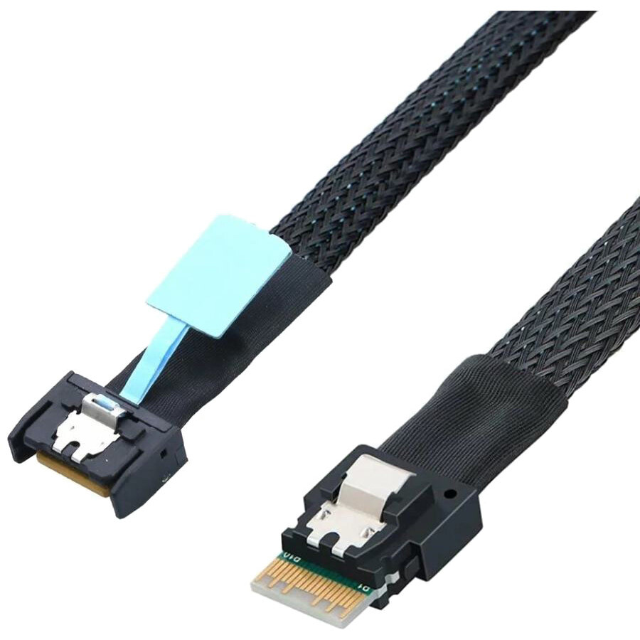 Кабель JPC P4900DN00800-3