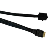 Кабель JPC P5022DN10800-9