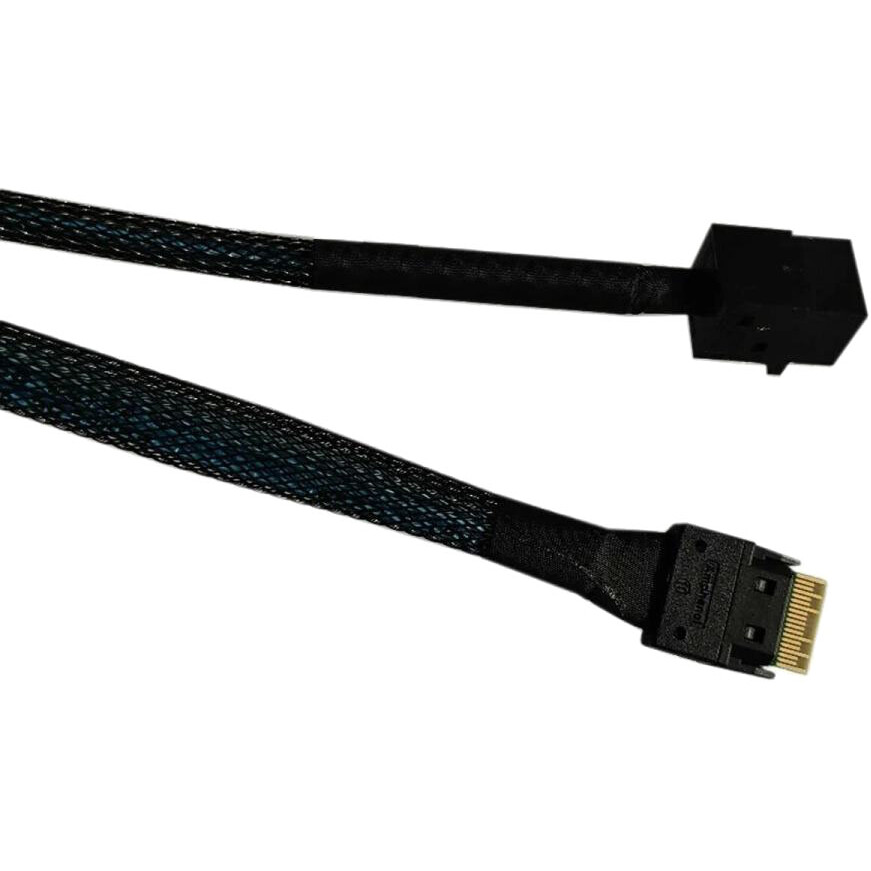 Кабель JPC P5022DN10800-9