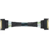 Кабель JPC P7311GB00300-3