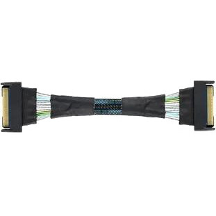 Кабель JPC P7311GB00300-3