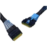 Кабель JPC P7311GB00800-1