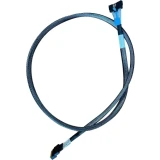 Кабель LR-LINK (Linkreal) LRMCIOSF54(8i)-1M