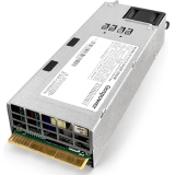 Блок питания Gospower G1505-3200W 3200W OEM