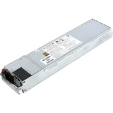 Блок питания SuperMicro PWS-721P-1R 720W