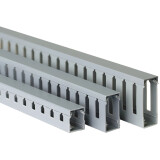 Кабельный канал DKC 00676RL, 2м