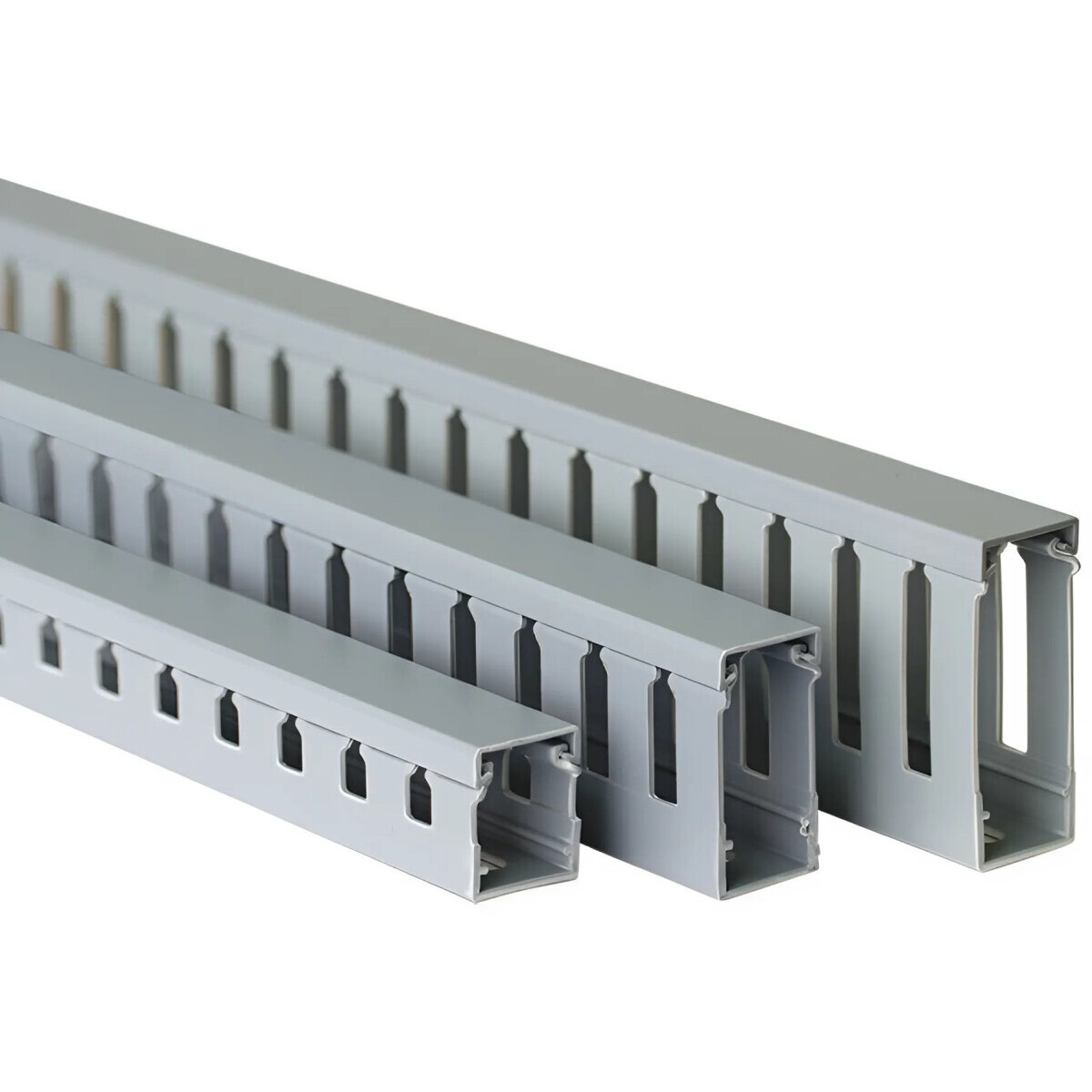 Кабельный канал DKC 00676RL, 2м