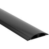 Кабельный канал DKC 01333, 2м
