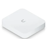 ..... Шлюз Ubiquiti Gateway Max (5а55) вскрыта упаковка (UXG-Max)