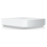 ..... Шлюз Ubiquiti Gateway Max (5а55) вскрыта упаковка (UXG-Max)