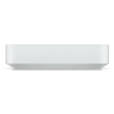 ..... Шлюз Ubiquiti Gateway Max (5а55) вскрыта упаковка (UXG-Max)