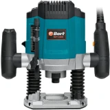 ..... Фрезер Bort BOF-1200N повреждена упаковка (93414721)