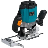 ..... Фрезер Bort BOF-1200N повреждена упаковка (93414721)