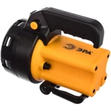 ..... Фонарь-прожектор ЭРА PA-602 нет ремня,нет з/у и аккумулятора (Б0031033)