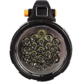 ..... Фонарь-прожектор ЭРА PA-602 нет ремня,нет з/у и аккумулятора (Б0031033)