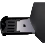 ..... Тостер Polaris PET0812A Black (1218) повреждена упаковка (PET 0812A)