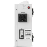 ..... Стабилизатор напряжения ExeGate Master AV-8000 (2025) Б/У (EX291742RUS)