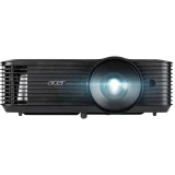 ..... Проектор Acer X1328WHn (MR.JX2CD.001) (5910) Б/У