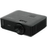..... Проектор Acer X1328WHn (MR.JX2CD.001) (5910) Б/У