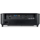 ..... Проектор Acer X1328WHn (MR.JX2CD.001) (5910) Б/У