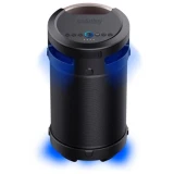 ..... Портативная акустика SmartBuy Z1 (SBS-970) Б/У